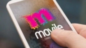 “巴西版美团”Movile再融资4亿美元 Naspers参投