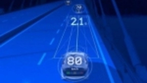 工信部：到2020年突破自动驾驶智能芯片等关键技术