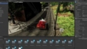 微软加注AI筹码 推出AirSim on Unity开源系统