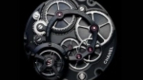 AI、5G创新科技 零组件产业竞争版图重组