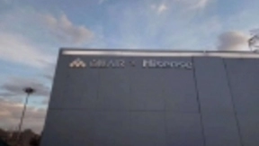 智慧零售大动作 海信牵手百度打造新一代AI门店