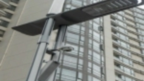 AI浪潮下，海康威视与大华股份在安防领域的并道之路