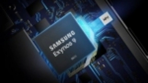 三星推8nm手机AI芯片 首次集成NUP