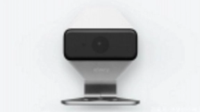 康卡斯特对包装盗窃的回答是一款AI增强型Xfinity相机