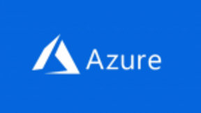 微软为Azure Cognitive服务提供容器支持