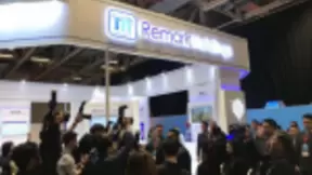 KANKAN AI迈进澳门AI市场的第一步