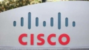 思科整合SD-WAN与安全技术，应对全新云边缘挑战