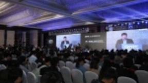 GNTC 2018盛大召开 全球协同推进先进网络技术创新