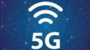 诺基亚：移动宽带是印度5G市场的主要驱动力