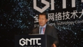 解冲锋：中国电信初步建立“云管端”的全方位的IPv6承载和服务能力