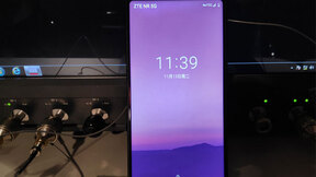 中兴5G终端商用又一里程碑 首次实现5G“呼叫、上网、聊微信”