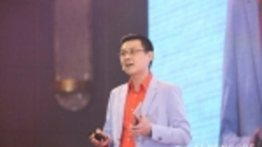 艾睿电子OpenLab为中国客户赋能“AI+IoT智算未来”