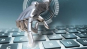 华为云洪方明：到2025年全球AI市场将达3800亿美金