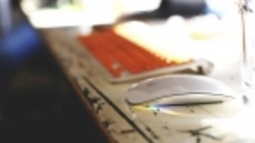 硅谷员工抗议公司向美国军方销售AI产品