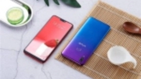 千元机也可以如此“智慧”，vivo Z1青春版AI功能实测