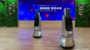 易车AI开放平台正式上线，黑科技高效赋能汽车智慧营销