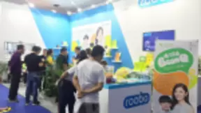 ROOBO携新品亮相高交会，助推教育机器人行业发展