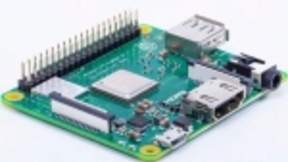 树莓派推出P3 Model A+ 售价25美元，用于削减PI3 B+与四核CPU