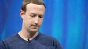 报道称，Facebook高管们忽略了警告，因为丑闻越来越严重