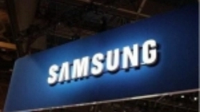 “三星未来技术论坛”展示领先零部件解决方案