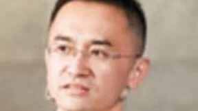 新东方AI研究院院长瞿炜：AI要在教育场景落地必须克服20个挑战