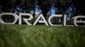 甲骨文将收购Talari Networks