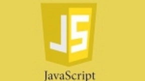 谷歌支付JavaScript框架来实现性能优先的代码