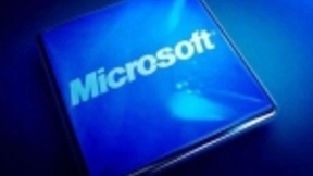 理解微软的人工智能方法