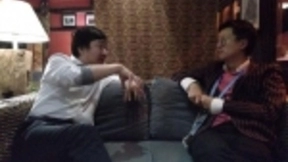 搜狗CEO王小川：不懂基因测序的学霸不是好的人工智能公司CEO