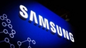 三星电子将为5G技术以及人工智能方面投资220亿美元