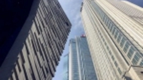 德国政府计划投资30亿欧元研究人工智能