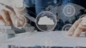 华北工控如何通过“交互技术升级”助力人工智能