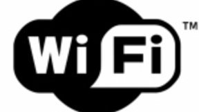 澳大利亚致力于通过Wi-Fi防止海滩溺水