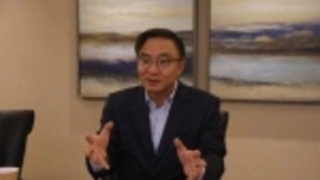 三星计划2020年拿下全球5G设备市场20%份额