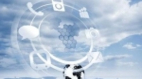 AI驱动企业创新时代即将来临 ICT服务提供商应把握机会