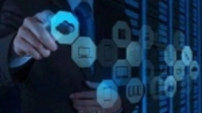 腾讯云“双十一”护航告捷 启用黑石服务器超过10000台