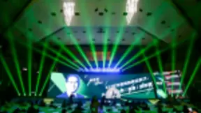 聚焦GET大会，51Talk引领智能教育大变革