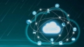 新睿云产品升级，对象存储、GPU云服务器助力数字化转型