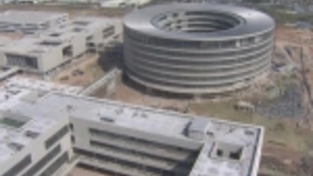 科裕与vivo达成战略合作协议，指纹锁实现企业智能化管理