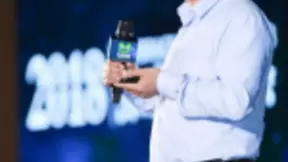 体育大数据+AI技术 沸腾鱼将打造智能推荐引擎