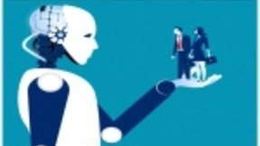 科技化与资本化的生态赋能，助力猎头行业能效飞跃