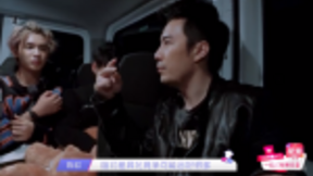 陈欧分享聚美生意经：差异化＋流量是企业制胜之道