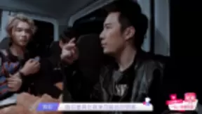 陈欧分享聚美生意经：差异化＋流量是企业制胜之道