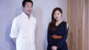 V.Fine Music携豆瓣音乐与日本EG公司达成合作 开启日本游学计划