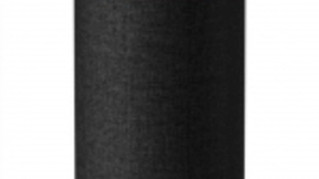 亚马逊负责人工智能的员工已超 1 万人