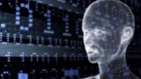 人脸识别门禁技术，安防领域的潜力股，人工智能的新应用