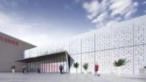 武汉首个人工智能产业聚集区落户光谷光谷航空展览馆即将开建