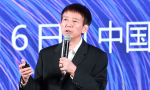微软全球资深副总裁王永东：从互联网到人工智能的产业创新