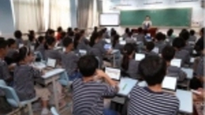 AI遵循教育本质 101教育为教学场景赋能