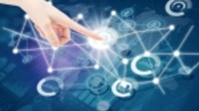 人工智能就在身边 智能互联未来由5G和AI驱动